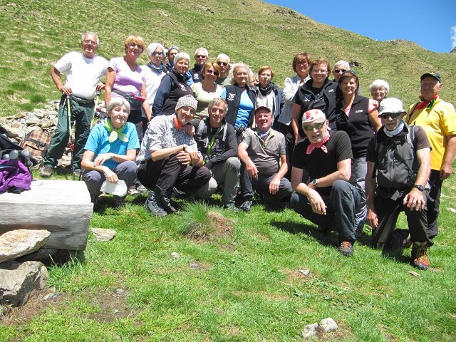 24Rifugio Benigni 025